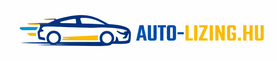 auto-lizing.hu